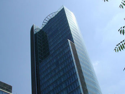 central-bank-of-slovakia