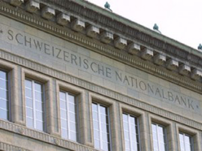 central-bank-of-switzerland