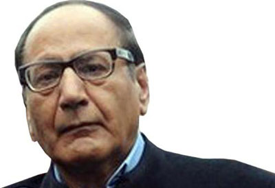 ch-shujat