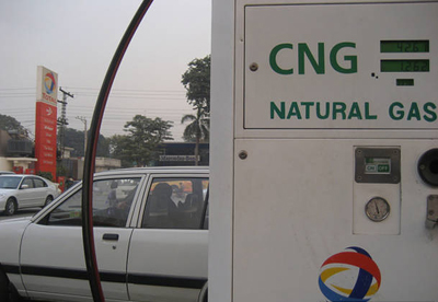 CNG_PUMP