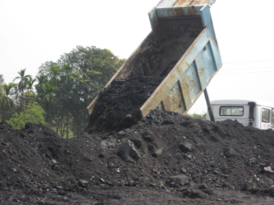 Coal_India