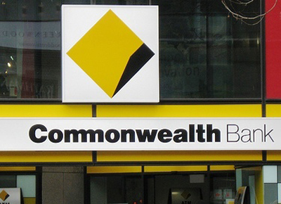 comm-bank