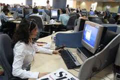 compu