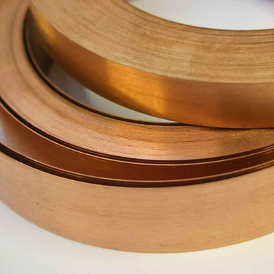 copper