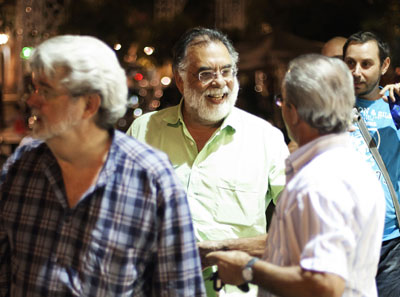 Francis_Ford_Coppola