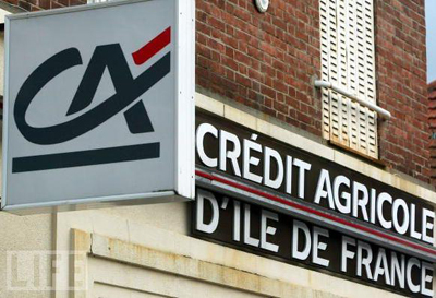 credit-agricole-bank_