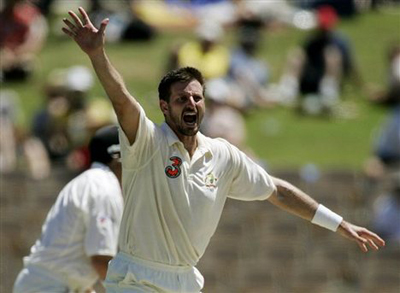 cricket