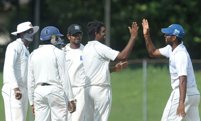 cricket