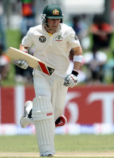 cricket