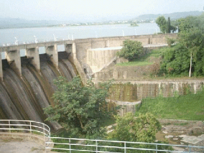 dam_