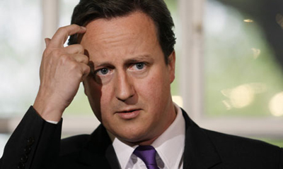 david-cameron