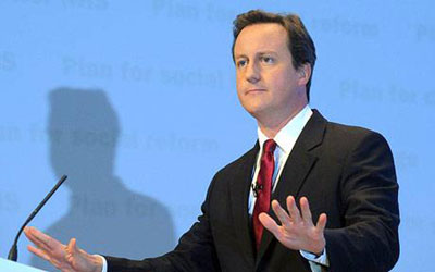 david-cameron