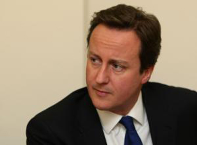 david_cameron
