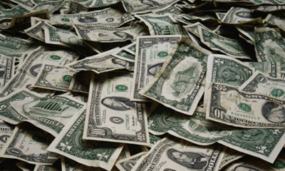 Dollar