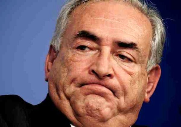 dominique-strauss-kahn
