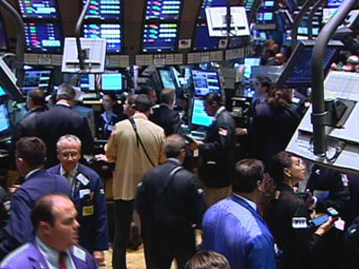 dow-jones