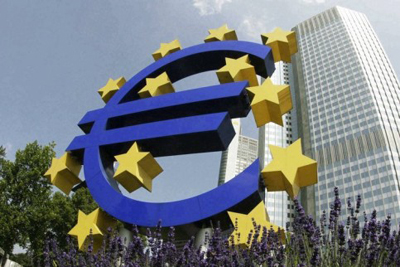 ecb_