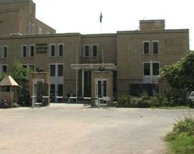 ecp