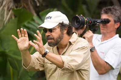 edward_zwick