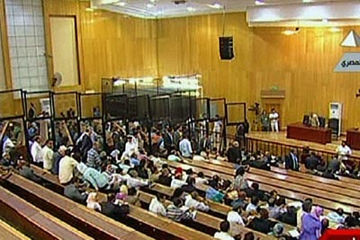 egypt_court