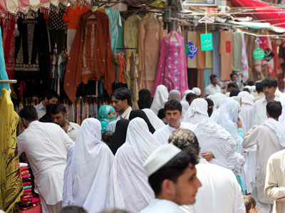 eid