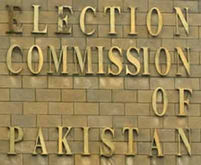 election