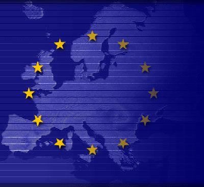 eu