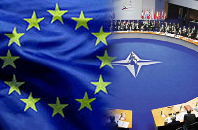 eu_nato