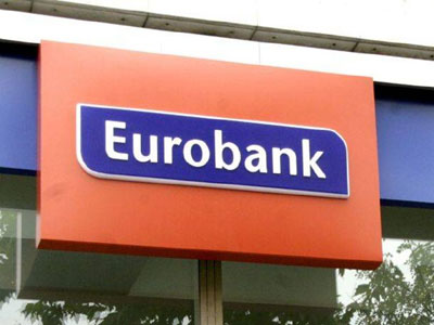 euro-bank