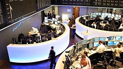 european-stock