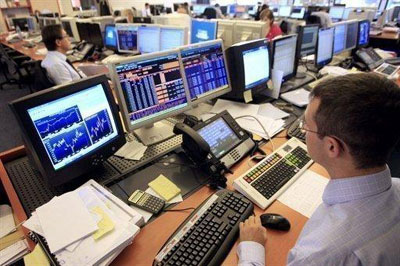 european-stocks