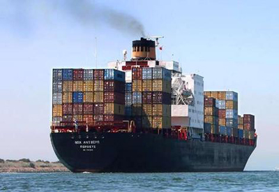 export