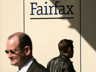 faifax