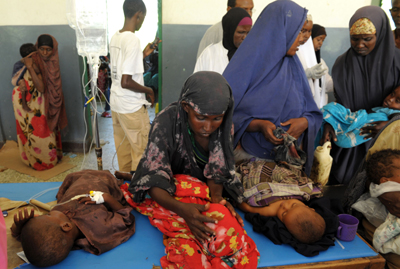 Famine_Somalia