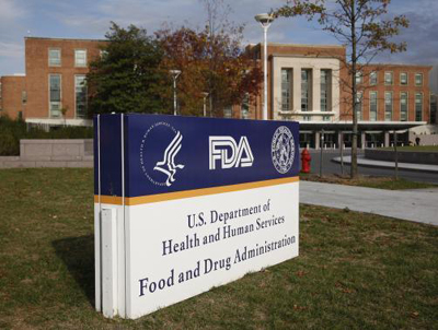 fda