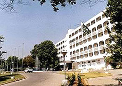 foreign_office
