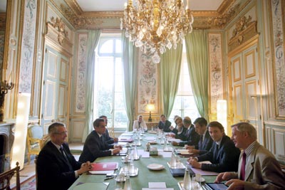 france_meeting_copy