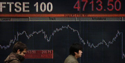 ftse