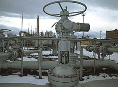 gas_supply2