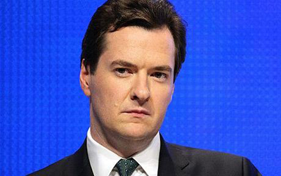 george_osborne