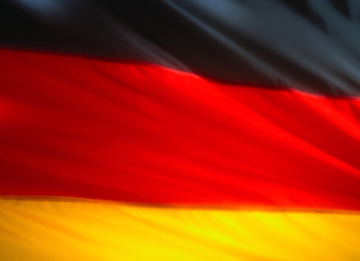 german
