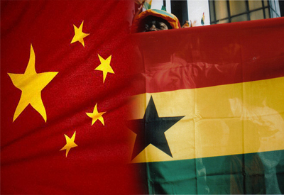 ghana_china