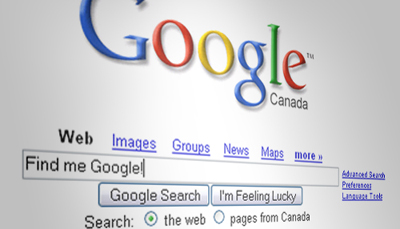 google-seo_
