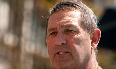 graham-gooch-001