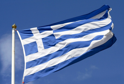 Greece_flag