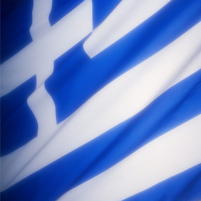 greek