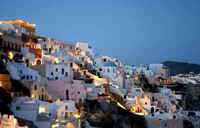 greekvd