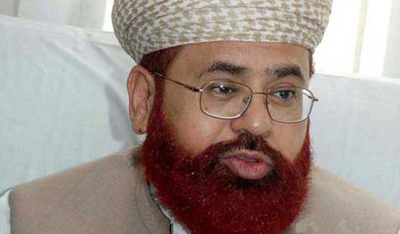 hamid-saeed-kazmi