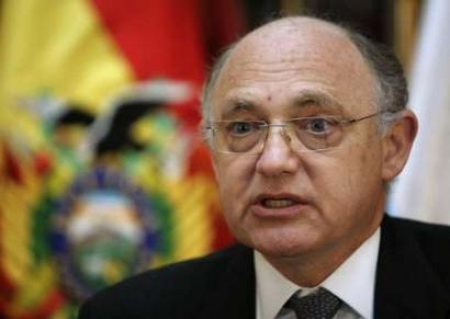 Hector_Timerman