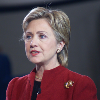 hillary_clinton